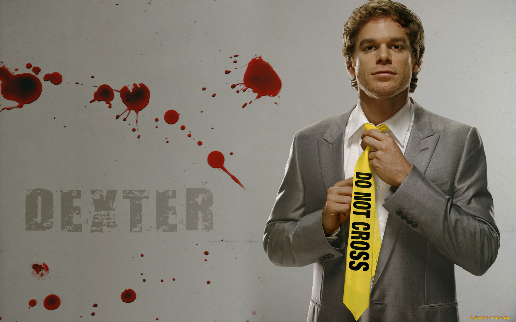 , , dexter, , , 